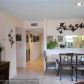 9706 W Mcnab Rd # 202, Fort Lauderdale, FL 33321 ID:10923389