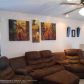 9706 W Mcnab Rd # 202, Fort Lauderdale, FL 33321 ID:10923390