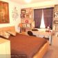 9706 W Mcnab Rd # 202, Fort Lauderdale, FL 33321 ID:10923391