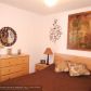 9706 W Mcnab Rd # 202, Fort Lauderdale, FL 33321 ID:10923392