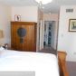 9706 W Mcnab Rd # 202, Fort Lauderdale, FL 33321 ID:10923394