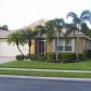 5969 ROYAL ISLES BL, Boynton Beach, FL 33437 ID:11198190