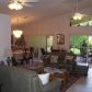 5969 ROYAL ISLES BL, Boynton Beach, FL 33437 ID:11198191