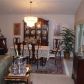 5969 ROYAL ISLES BL, Boynton Beach, FL 33437 ID:11198192