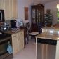 5969 ROYAL ISLES BL, Boynton Beach, FL 33437 ID:11198194