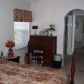 5969 ROYAL ISLES BL, Boynton Beach, FL 33437 ID:11198197