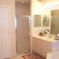 5969 ROYAL ISLES BL, Boynton Beach, FL 33437 ID:11198198