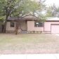 1619 Connally Ter, Arlington, TX 76010 ID:11249045