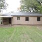 1619 Connally Ter, Arlington, TX 76010 ID:11249051