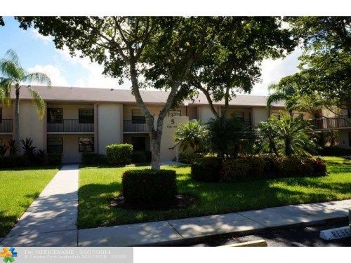 9730 W Mcnab Rd # 208, Fort Lauderdale, FL 33321