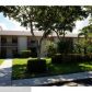 9730 W Mcnab Rd # 208, Fort Lauderdale, FL 33321 ID:10923314