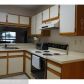 9730 W Mcnab Rd # 208, Fort Lauderdale, FL 33321 ID:10923316