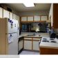 9730 W Mcnab Rd # 208, Fort Lauderdale, FL 33321 ID:10923317