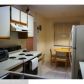 9730 W Mcnab Rd # 208, Fort Lauderdale, FL 33321 ID:10923318