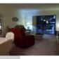 9730 W Mcnab Rd # 208, Fort Lauderdale, FL 33321 ID:10923319