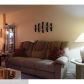 9730 W Mcnab Rd # 208, Fort Lauderdale, FL 33321 ID:10923320