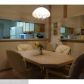 9730 W Mcnab Rd # 208, Fort Lauderdale, FL 33321 ID:10923321