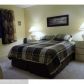 9730 W Mcnab Rd # 208, Fort Lauderdale, FL 33321 ID:10923322