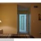 9730 W Mcnab Rd # 208, Fort Lauderdale, FL 33321 ID:10923323