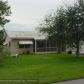 9906 NW 70TH ST, Fort Lauderdale, FL 33321 ID:10923325