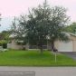 9906 NW 70TH ST, Fort Lauderdale, FL 33321 ID:10923326