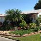 5718 NW 66TH AVE, Fort Lauderdale, FL 33321 ID:10923415