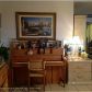 5718 NW 66TH AVE, Fort Lauderdale, FL 33321 ID:10923416