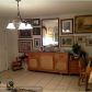 5718 NW 66TH AVE, Fort Lauderdale, FL 33321 ID:10923417