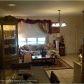 5718 NW 66TH AVE, Fort Lauderdale, FL 33321 ID:10923418