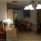 5718 NW 66TH AVE, Fort Lauderdale, FL 33321 ID:10923419