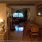 5718 NW 66TH AVE, Fort Lauderdale, FL 33321 ID:10923420