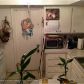 5718 NW 66TH AVE, Fort Lauderdale, FL 33321 ID:10923421