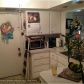 5718 NW 66TH AVE, Fort Lauderdale, FL 33321 ID:10923422