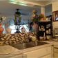 5718 NW 66TH AVE, Fort Lauderdale, FL 33321 ID:10923423