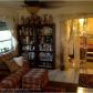 5718 NW 66TH AVE, Fort Lauderdale, FL 33321 ID:10923424