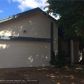 8208 CASSIA TER, Fort Lauderdale, FL 33321 ID:10923425