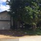 8208 CASSIA TER, Fort Lauderdale, FL 33321 ID:10923426