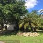 8208 CASSIA TER, Fort Lauderdale, FL 33321 ID:10923427