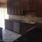 8208 CASSIA TER, Fort Lauderdale, FL 33321 ID:10923432