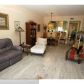 7635 Southampton Ter # 104, Fort Lauderdale, FL 33321 ID:11098780