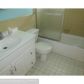 7102 NW 71ST AVENUE, Fort Lauderdale, FL 33321 ID:10923344