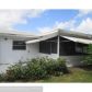 7102 NW 71ST AVENUE, Fort Lauderdale, FL 33321 ID:10923349