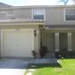 8660 S SOUTHGATE SHORES CR # 8660, Fort Lauderdale, FL 33321 ID:11098625