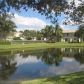 8660 S SOUTHGATE SHORES CR # 8660, Fort Lauderdale, FL 33321 ID:11098626