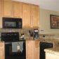 8660 S SOUTHGATE SHORES CR # 8660, Fort Lauderdale, FL 33321 ID:11098627