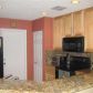 8660 S SOUTHGATE SHORES CR # 8660, Fort Lauderdale, FL 33321 ID:11098628