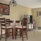 8660 S SOUTHGATE SHORES CR # 8660, Fort Lauderdale, FL 33321 ID:11098629