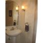 8660 S SOUTHGATE SHORES CR # 8660, Fort Lauderdale, FL 33321 ID:11098631