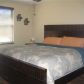 8660 S SOUTHGATE SHORES CR # 8660, Fort Lauderdale, FL 33321 ID:11098632