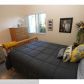 7635 Southampton Ter # 104, Fort Lauderdale, FL 33321 ID:11098788